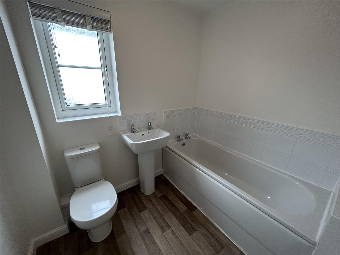 Rhodfa'r Celyn, Parc Derwen, Coity, Bridgend, CF35 6FN